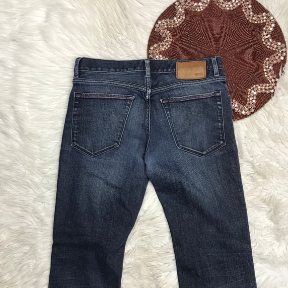 mens jeans size 33 x 28